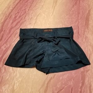 Costa Blanca Collection Women's Shorts Size 6